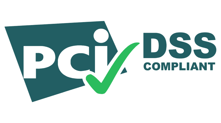 PCI DSS