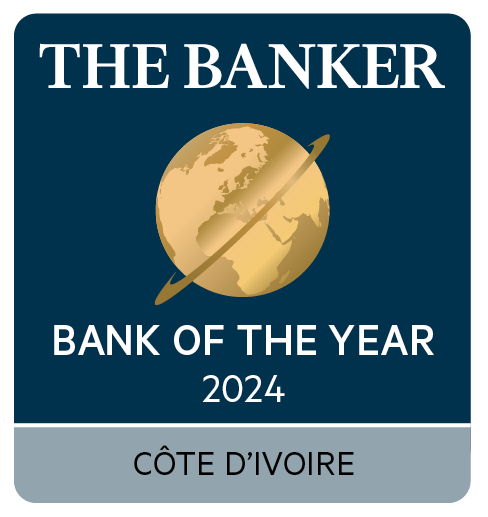 The Banker