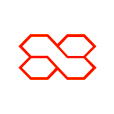 Bridge Bank Group CI